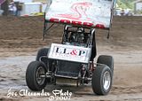 d-48.jpg image by BigJoePhotography